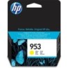 INK HP 953 F6U14AE Y OFFICEJET PRO 7740 700 PAG