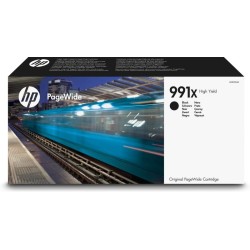 INK HP 991X PAGEWIDE K...