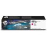 INK HP 991X PAGEWIDE M 352DW/MFP377DW/PRO 452DN