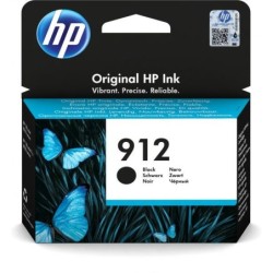 INK HP 912 3YL80AE K...