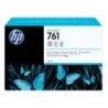 INK HP 761 GRIGIO 400ML DJ T7100 