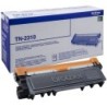 TONER BROTHER TN2310 HL-L2300D 1200 PAG