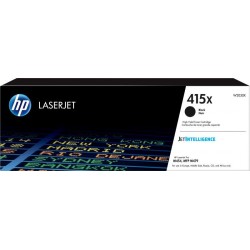 TONER HP W2030X COLOR K L/J...