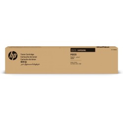 TONER HP M809S M CLX 9201NA...