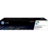 TONER HP 117A CIANO 