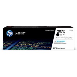 TONER HP W2210X COLOR K L/J...