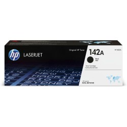 TONER HP W1420A N.142A NERO...