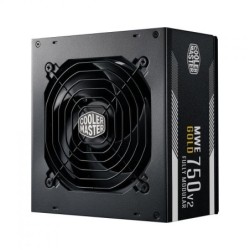 ALIMENTATORE 750W MWE GOLD...