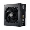 ALIMENTATORE 750W MWE GOLD PFCA-A 80+GOLD FAN 120MM MODULARE