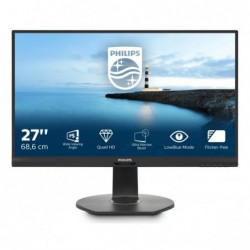 MON 27"IPS 2K QHD PIVOT USB...