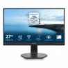 MON 27"IPS 2K QHD PIVOT USB DP 2 X HDMI 272B7QPJEB/00