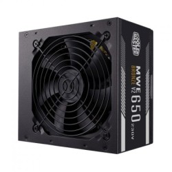 ALIMENTATORE 650W MWE V2...