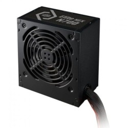 ALIMENTATORE 700W ELITE NEX...