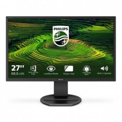 MON 27"IPS MM DP HDMI DVI...