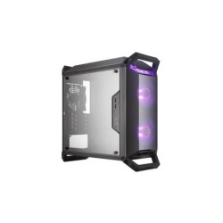 CASE MID-TOWER NO PSU...