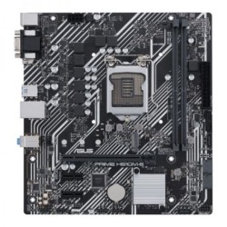 MB ASUS PRIME H510M-E S1200...