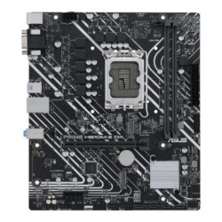 MB ASUS PRIME H610M-E D4...