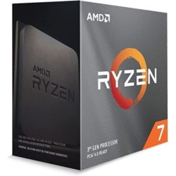 CPU AMD RYZEN7 5700X AM4...