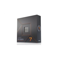 CPU AMD RYZEN7 7700X AM5...