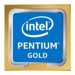 CPU INTEL G6405 PENTIUM...