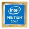 CPU INTEL G6405 PENTIUM 4,1GHZ 1200 10GEN 2C 4MB 4T 14NM 58W UHD610