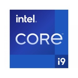 CPU INTEL I9-12900K 3,2GHz...