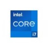 CPU INTEL I7-12700KF 3,6GHz SKT1700 12GEN 12C 25MB 20T 7NM 190W