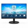 MON 27" IPS HDMI VGA DP MM PHILIPS 272V8A/00 16:9 4000:1 4MS