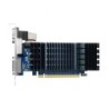 VGA ASUS GT730-SL-2GD5-BRK 2GB DDR5 64 bit 75W DVI-D HDMI