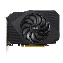 VGA ASUS PH-GTX1650-O4GD6...