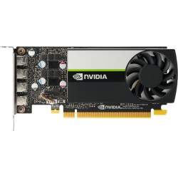 VGA HP NVIDIA QUADRO T1000...