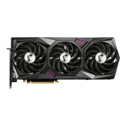 VGA MSI NVIDIA RTX 3070 TI...