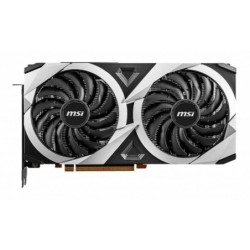 VGA MSI RADEON RX 6700 XT...