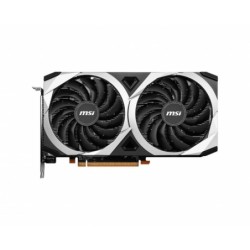 VGA MSI RADEON RX 6600 MECH...