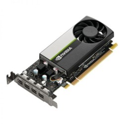 VGA PNY NVIDIA QUADRO T1000...