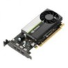 VGA PNY NVIDIA QUADRO T400 4GB DDR6 3MDP LOW PROFILE