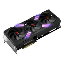 VGA PNY RTX 4070 TI XLR8...