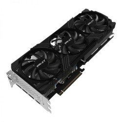 VGA PNY RTX 4070 TI XLR8...