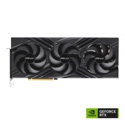 VGA PNY RTX 4080 VERTO...