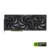 VGA PNY RTX 4080 VERTO TRIPLE FAN DLSS 16GB DDR6X 256BIT 3-DP/H 320W