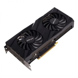 VGA PNY RTX 3050 VERTO DUAL...