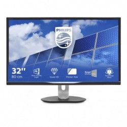 MON 31,5"IPS QHD 2560 HDMI...