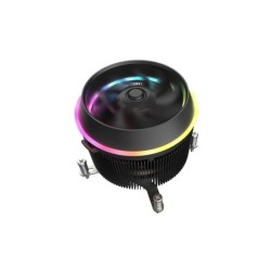 VENTOLA AKARI PRO RGB LGA...