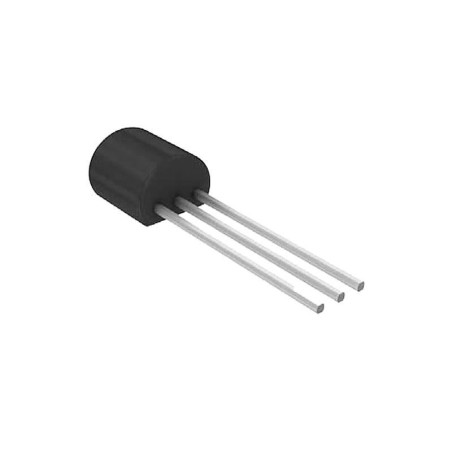 TEMPERATURE SENSOR (CONF. DA 4PZ) SENSORE/SONDA DI TEMPERATURA 4PZ