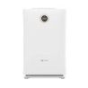 PURIFICATORE EZVIZ CS-EB350A UVC LAMPADA UV C VIRUS + HEPA 42MQ