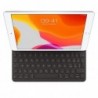 SMARTKEYBOAR APPLE IPAD(7/8/9TH)AIR 