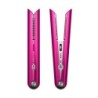 PIASTRA PER CAPELLI CORRALE DYSON FUCHSIA