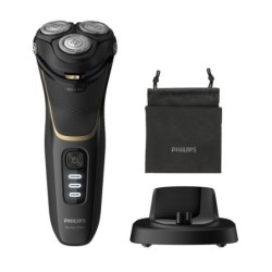 PHILIPS RASOIO ELETTRICO...