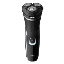 PHILIPS RASOIO ELETTRICO...