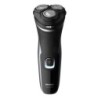 PHILIPS RASOIO ELETTRICO  S1332/41 RICARICABILE 3